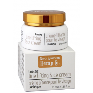 Linoleic Line Lifting Face Cream product image