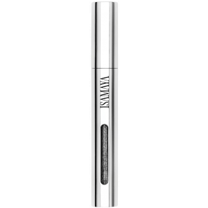 LipLacq product image