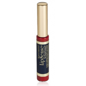 LipSense Liquid Lip Color product image