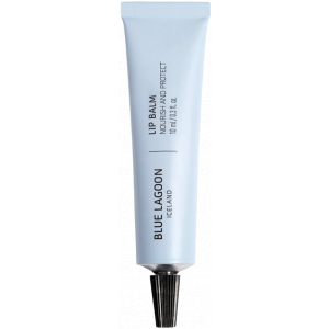 Lip Balm product image