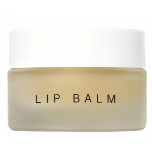 Lip Balm product image
