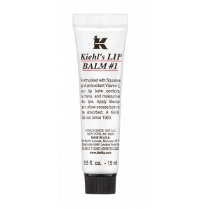 Lip Balm #1 product image