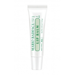 Lip Balm product image