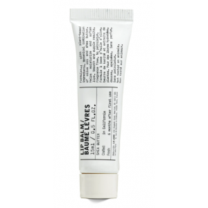 Lip Balm product image