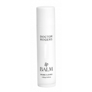 Lip Balm product image