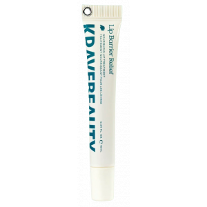 Lip Barrier Relief product image