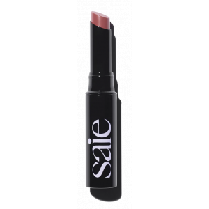 Lip Blur product image