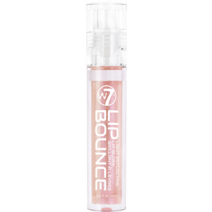 Lip Bounce Light Reflecting Lip Gloss product image