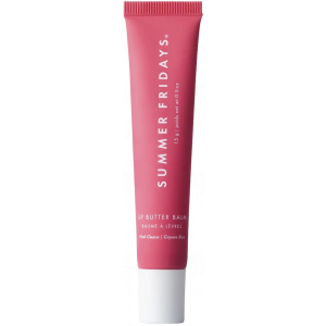 Lip Butter Balm Pink Guava product image