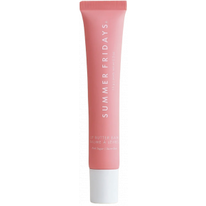 Lip Butter Balm Pink Sugar product image