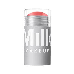 Lip + Cheek product image