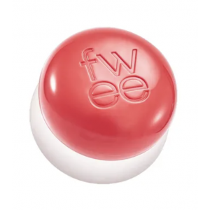 Lip & Cheek Blurry Pudding Pot product image