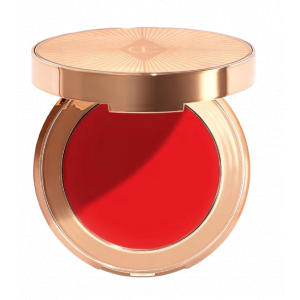 Lip & Cheek Glow product image