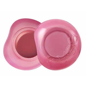 Lip & Cheek Glowy Jelly Pot product image