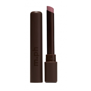 Lip Ciggy Hydrating Lipstick Balm product image