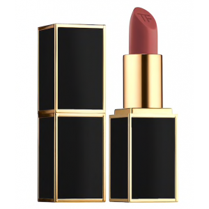 Lip Color Lipstick product image