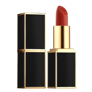 Lip Color Matte Lipstick product image