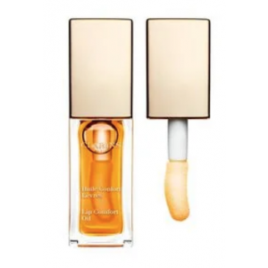 Lip Comfort Oil product image