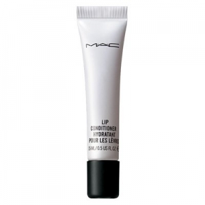 Lip Conditioner product image