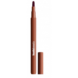 Lip Contour Lip Stain product image