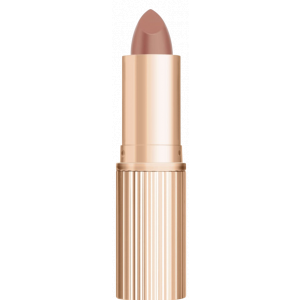 Lip Culture Lipstick product image