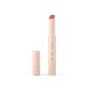 Lip Cushion product image