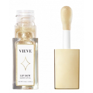 Lip Dew product image