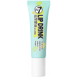 Lip Drink Lip Treatment product image