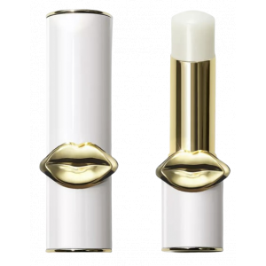 Lip Fetish Sheer Colour Lip Balm product image