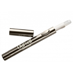 Lip Filler product image