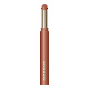 Lip Filter Hydroplump Soft Matte Lipstick product image