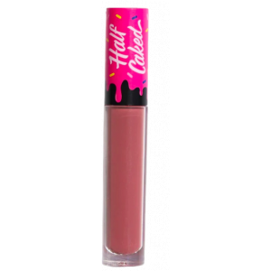 Lip Fondant Liquid Lipstick product image