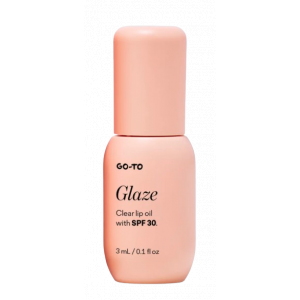 Lip Glaze product image