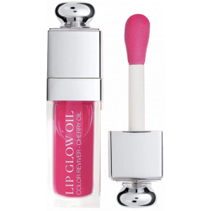 Lip Glow Oil Hydrating High-Shine Gloss product image