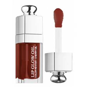 Lip Glow Oil product image