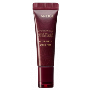 Lip Glowy Balm - After Party product image