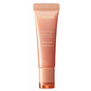 Lip Glowy Balm - Opening Toast product image
