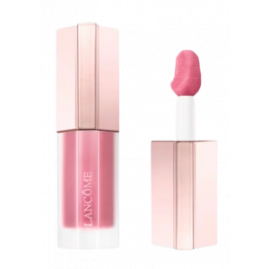 Lip Idôle CuddleBlur Lip Velvet product image