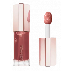 Lip Idole JuicyTreat Lip Oil Gloss product image