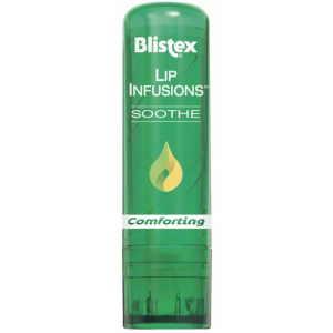 Lip Infusions Soothe product image