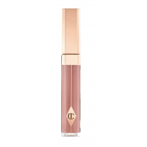 Lip Lustre Lipgloss product image