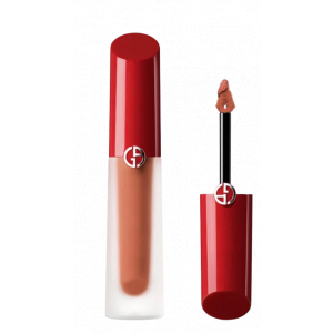 Lip Maestro Satin Long-Lasting Lipstick product image