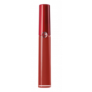 Lip Maestro Velvet Liquid Lipstick product image
