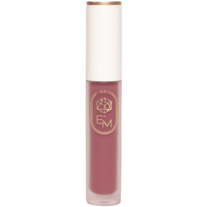 Lip Mage Tinted Serum Charmed product image