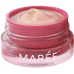 Lip Mask product image