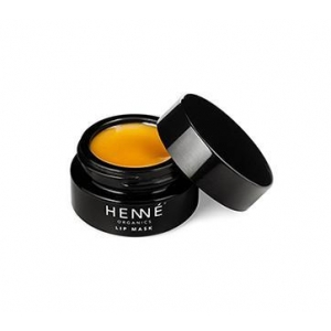 Lip Mask product image