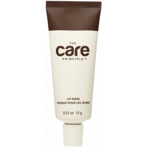 Lip Mask product image