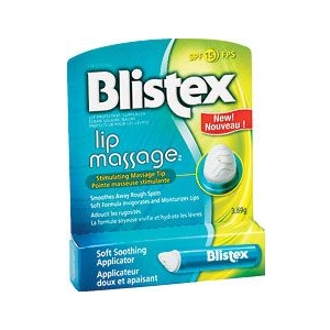 Lip Massage product image