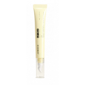 Lip Milk product image