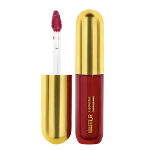 Lip Nectar Hydrating Lip Stain product image